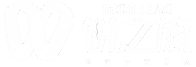 锐之旗LOGO